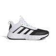 Ownthegame schoenen