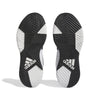 Ownthegame schoenen