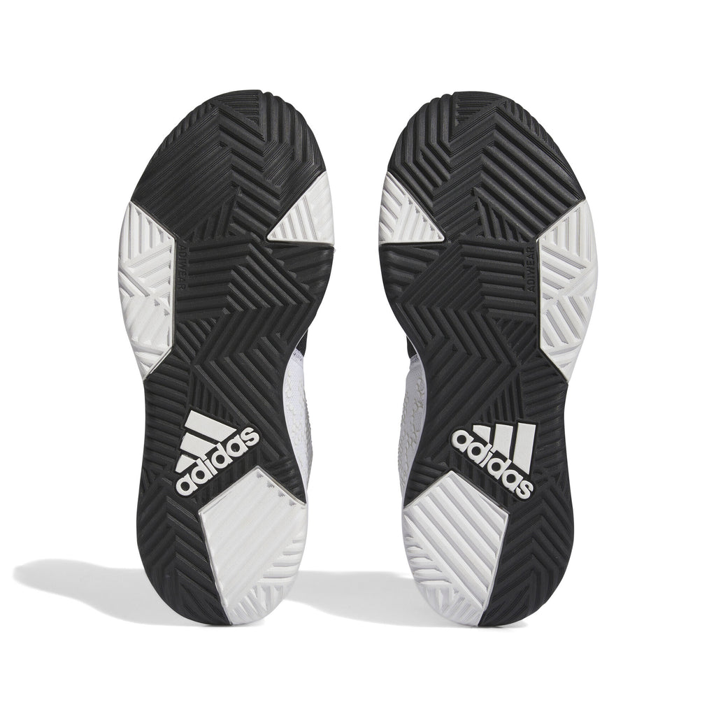 Ownthegame schoenen