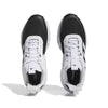 Ownthegame schoenen
