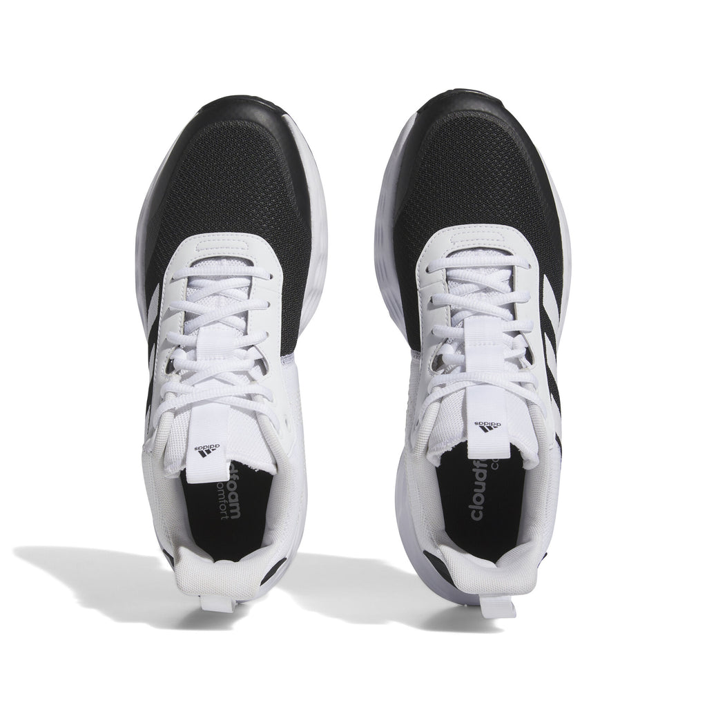Ownthegame schoenen