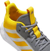 Ownthegame schoenen