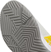Ownthegame schoenen