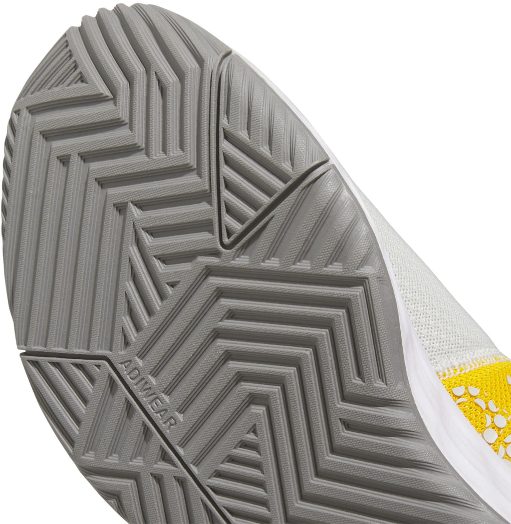 Ownthegame schoenen
