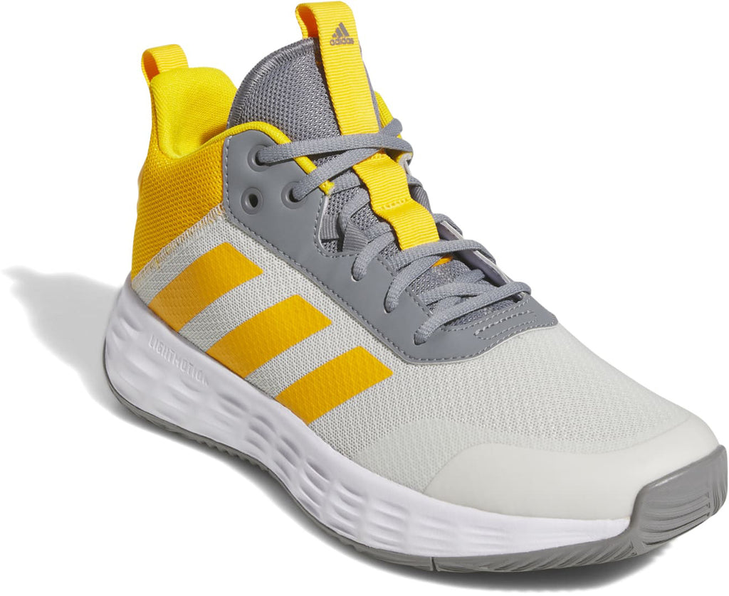 Ownthegame schoenen