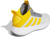 Ownthegame schoenen