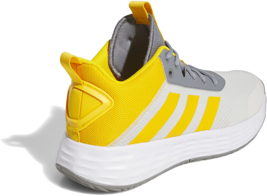 Ownthegame schoenen