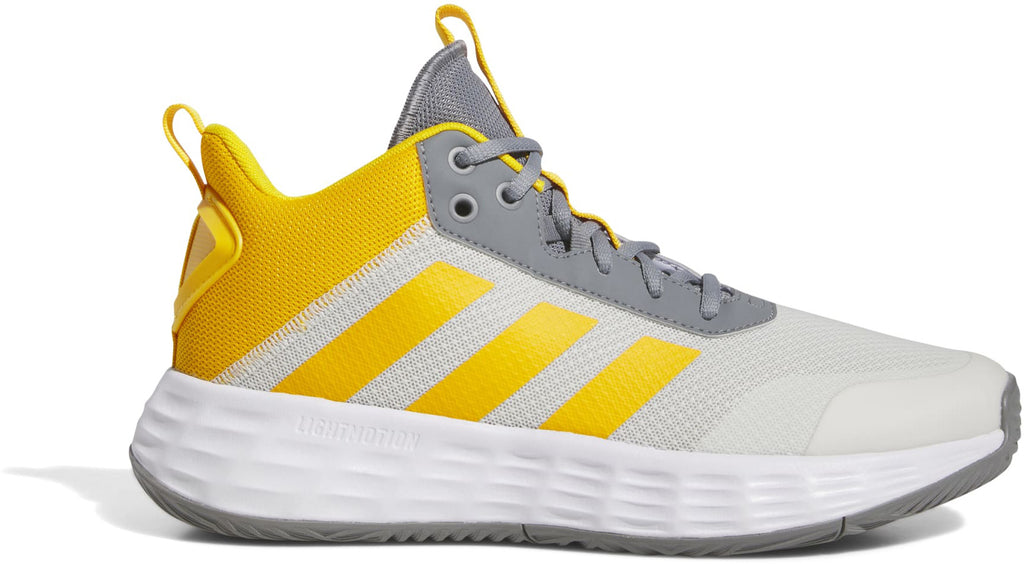 Ownthegame schoenen