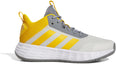 Ownthegame schoenen