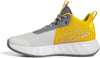 Ownthegame schoenen