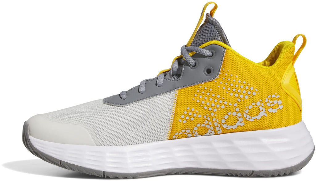 Ownthegame schoenen