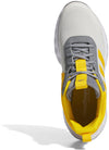 Ownthegame schoenen