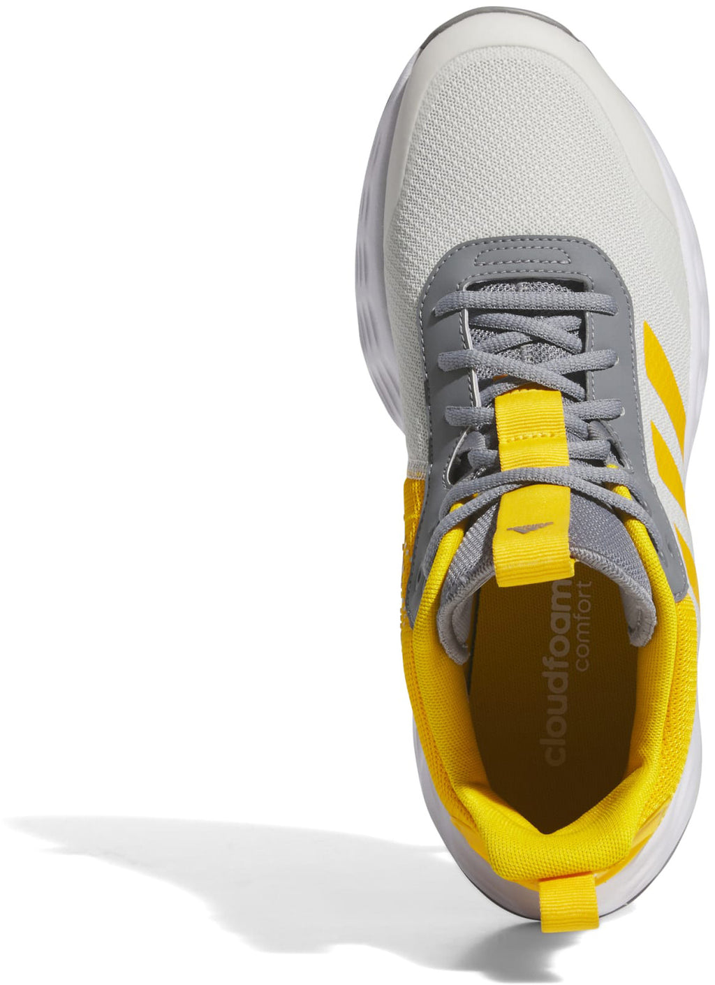 Ownthegame schoenen