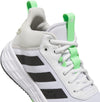 Ownthegame schoenen