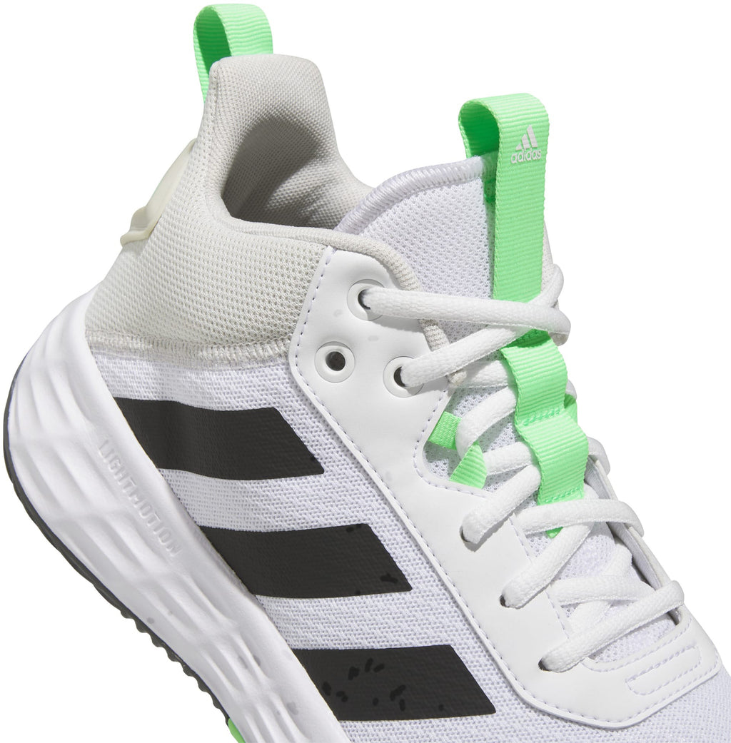 Ownthegame schoenen
