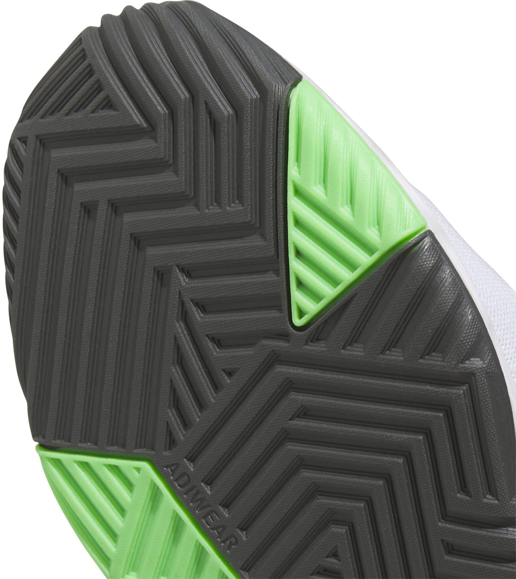 Ownthegame schoenen