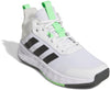 Ownthegame schoenen