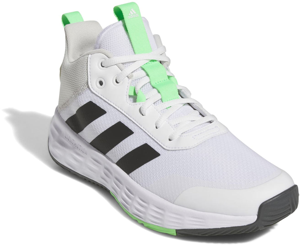 Ownthegame schoenen
