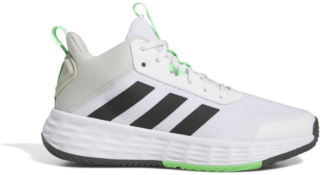 Ownthegame schoenen