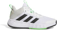 Ownthegame schoenen