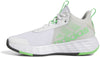 Ownthegame schoenen