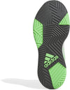 Ownthegame schoenen