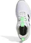 Ownthegame schoenen