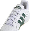 Postmove sneakers