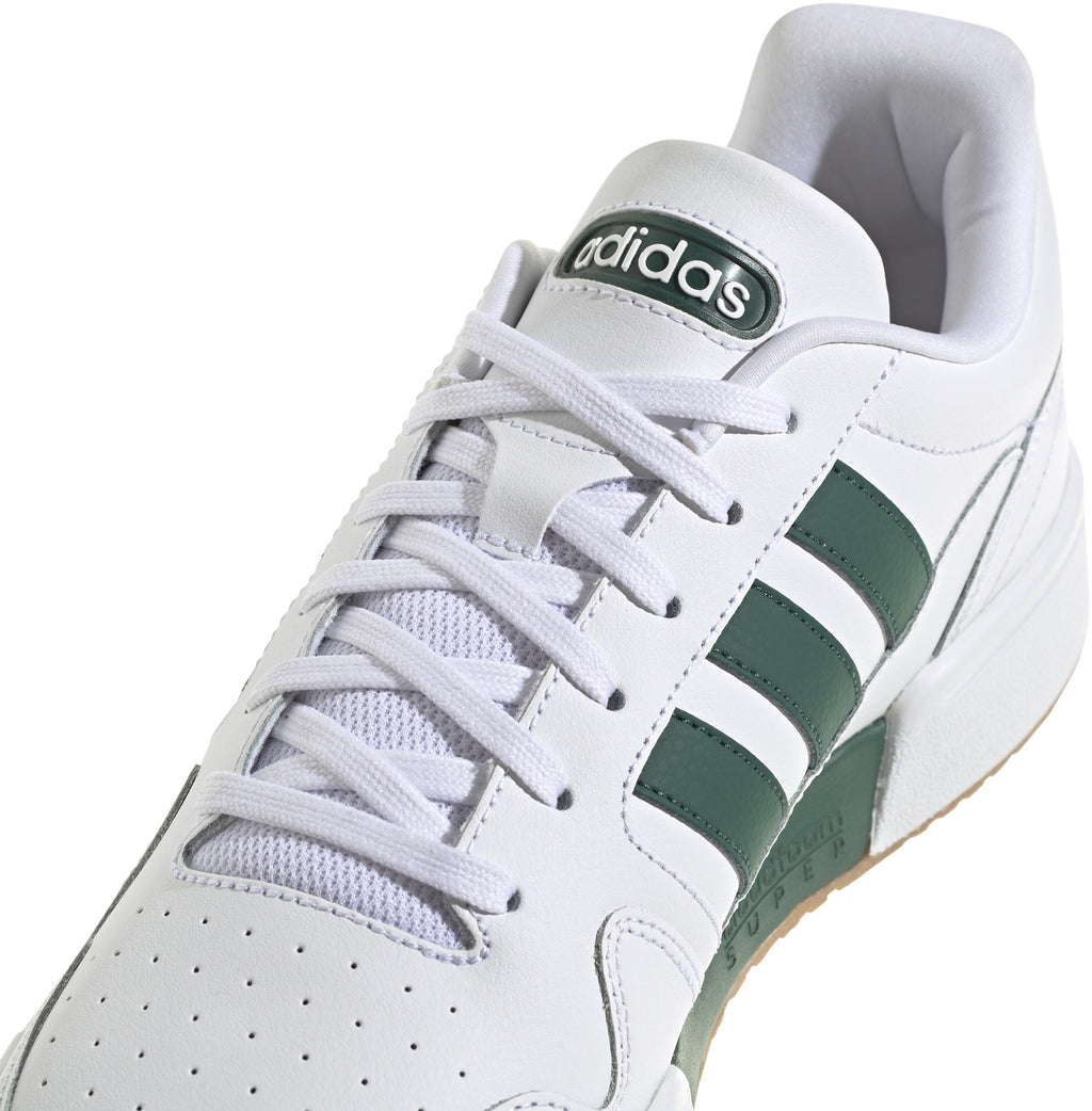 Postmove sneakers