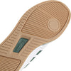 Postmove sneakers