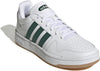 Postmove sneakers