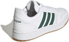 Postmove sneakers