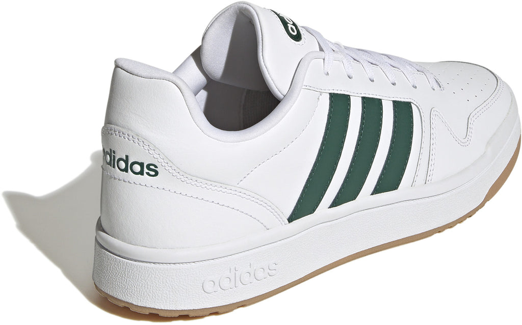 Postmove sneakers