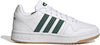 Postmove sneakers