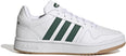 Postmove sneakers