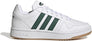 Postmove sneakers