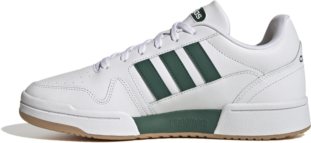 Postmove sneakers