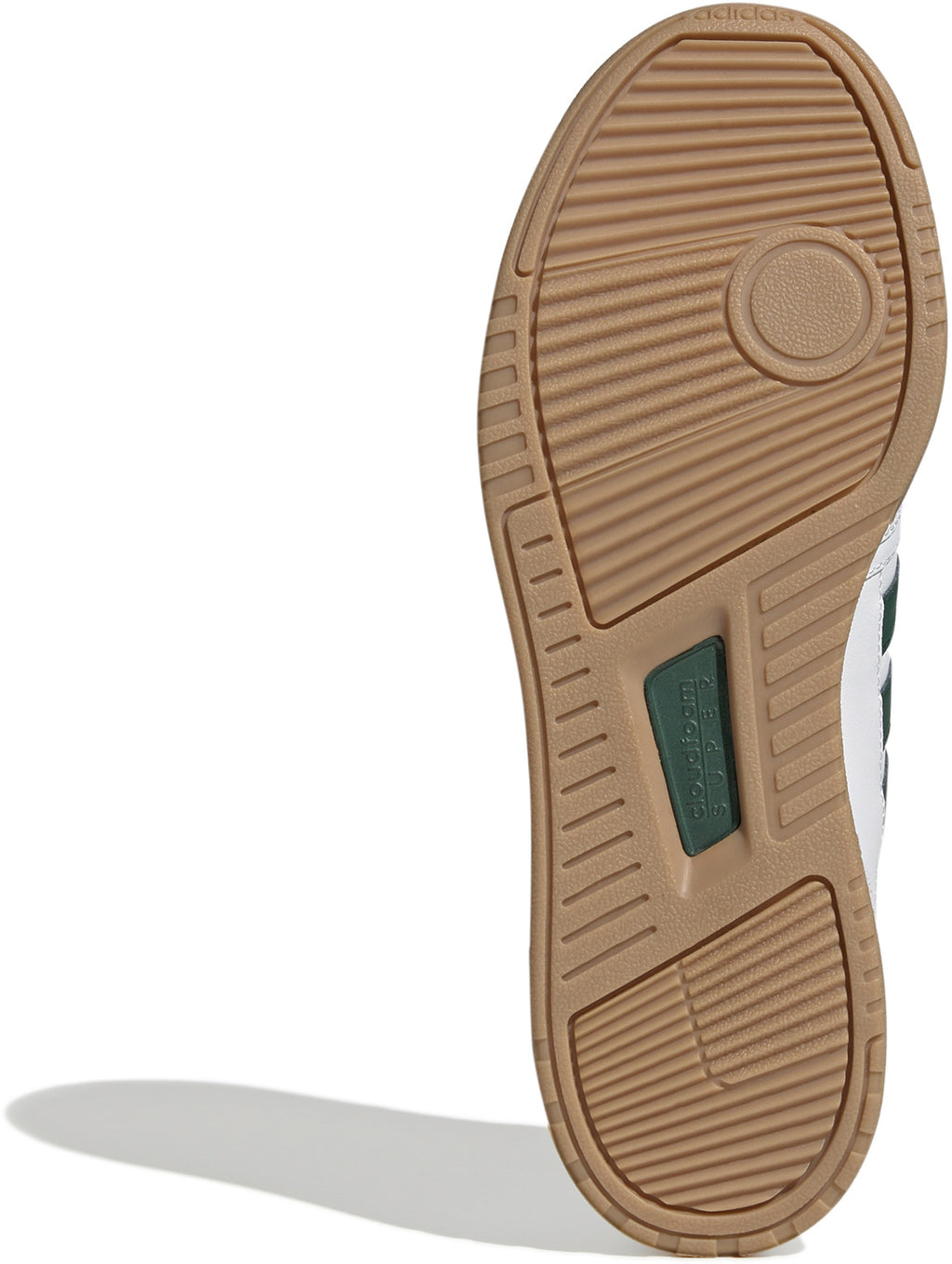 Postmove sneakers