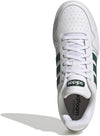 Postmove sneakers