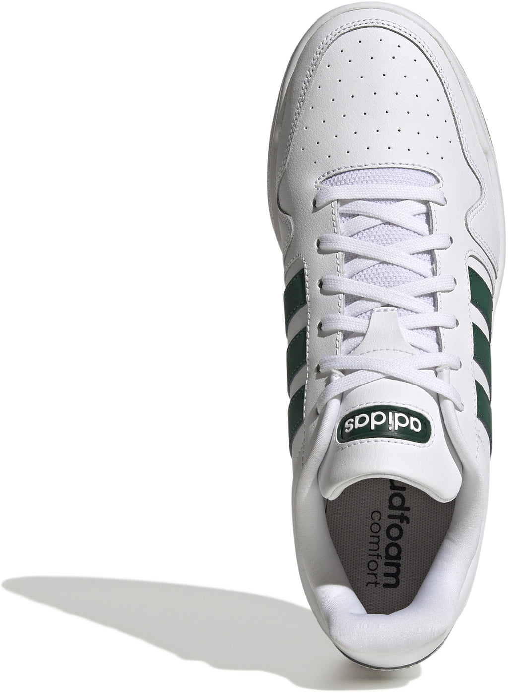 Postmove sneakers