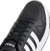 Postmove sneakers