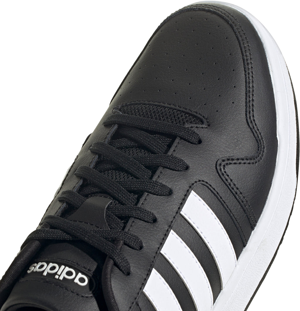 Postmove sneakers
