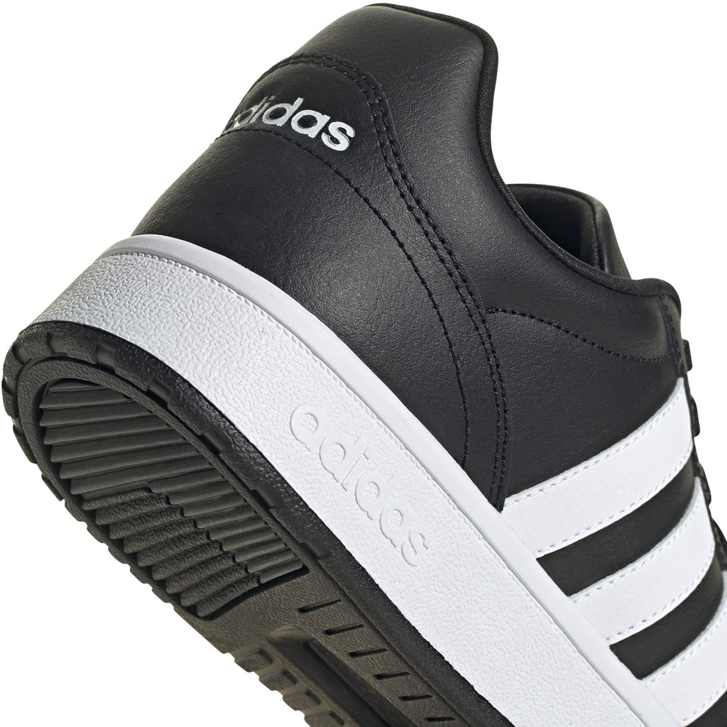 Postmove sneakers