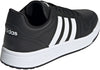 Postmove sneakers