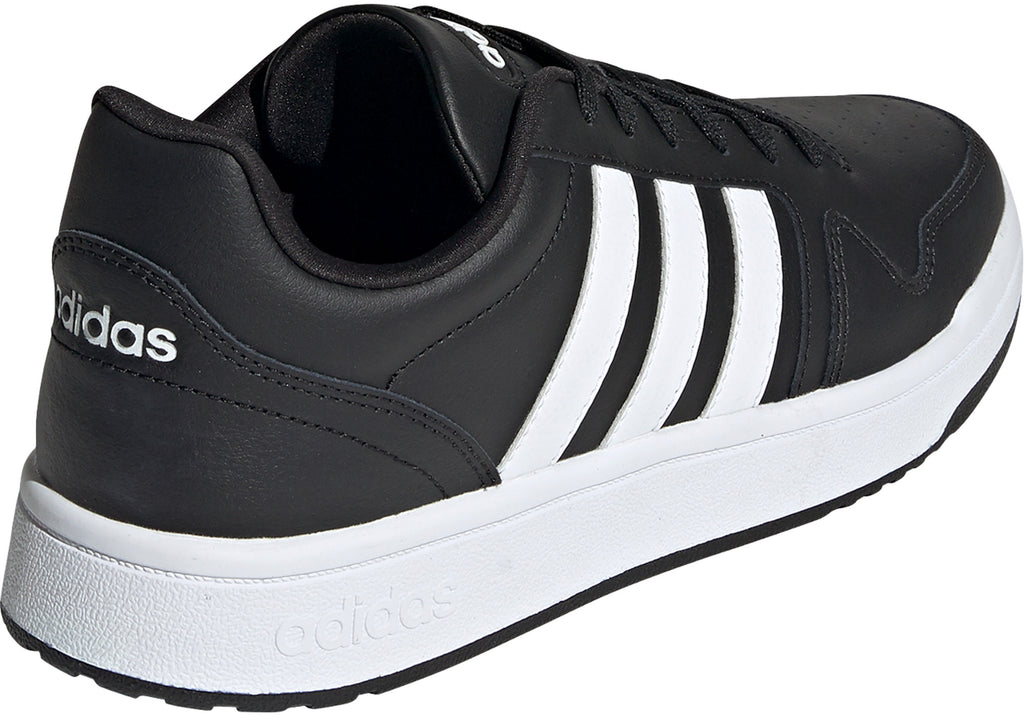 Postmove sneakers