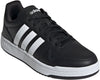 Postmove sneakers