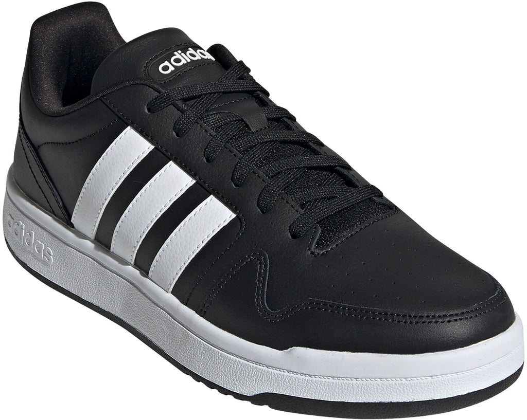 Postmove sneakers