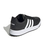 Postmove sneakers