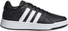 Postmove sneakers