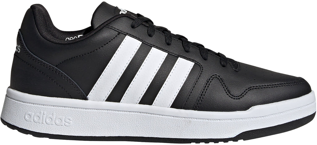 Postmove sneakers